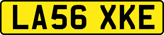 LA56XKE