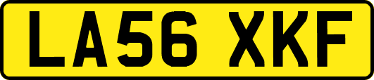 LA56XKF