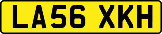 LA56XKH