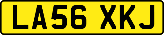 LA56XKJ