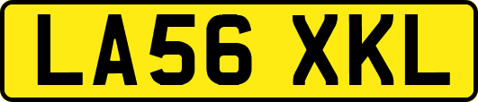 LA56XKL