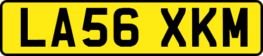 LA56XKM