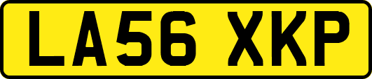 LA56XKP