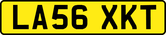 LA56XKT