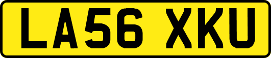 LA56XKU