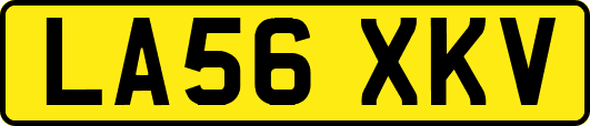 LA56XKV
