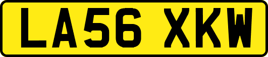 LA56XKW