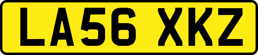 LA56XKZ
