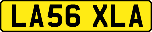 LA56XLA