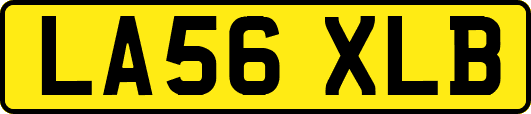 LA56XLB