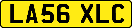 LA56XLC