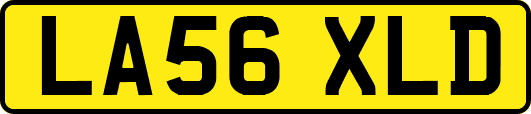 LA56XLD