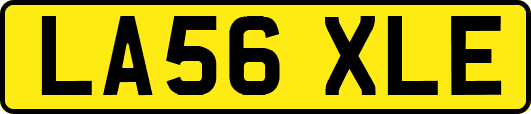 LA56XLE