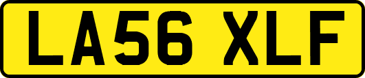 LA56XLF