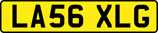 LA56XLG