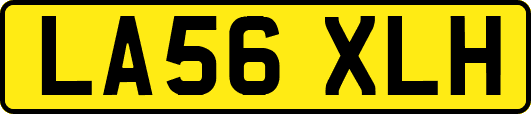 LA56XLH