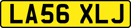 LA56XLJ