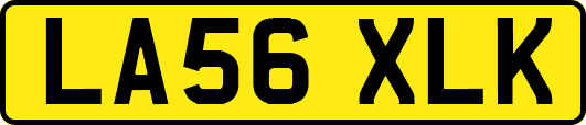 LA56XLK