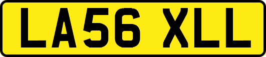 LA56XLL