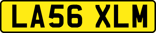 LA56XLM