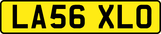 LA56XLO