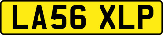 LA56XLP