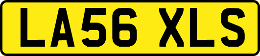LA56XLS