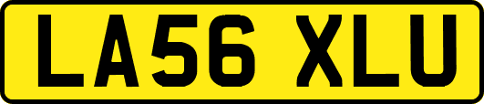 LA56XLU