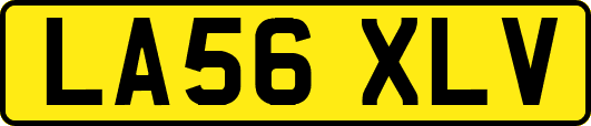 LA56XLV
