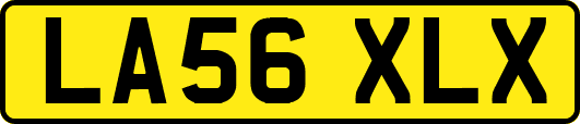 LA56XLX