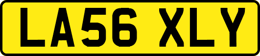 LA56XLY