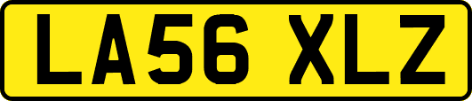 LA56XLZ