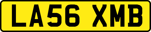 LA56XMB