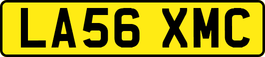 LA56XMC