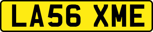 LA56XME