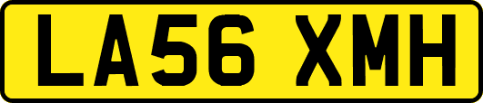 LA56XMH