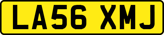 LA56XMJ