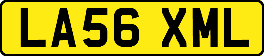 LA56XML