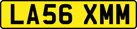 LA56XMM