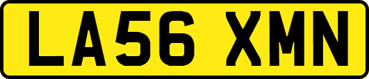 LA56XMN