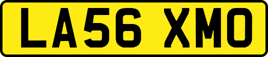 LA56XMO