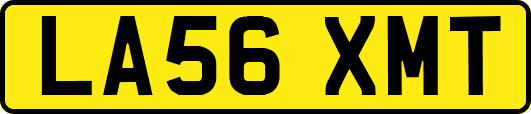 LA56XMT