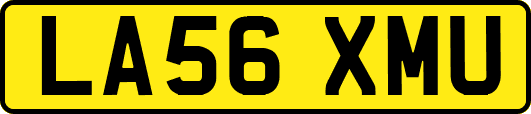 LA56XMU