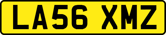 LA56XMZ