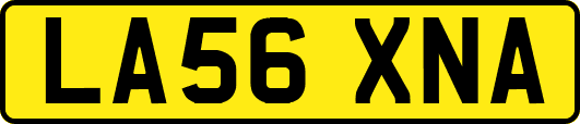 LA56XNA