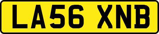 LA56XNB