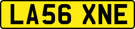 LA56XNE
