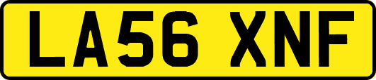 LA56XNF