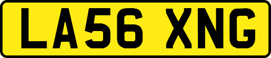 LA56XNG