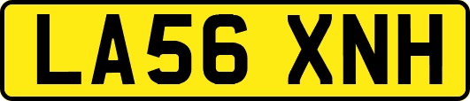 LA56XNH